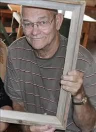 Obituary information for James S. Geddes