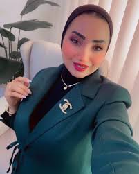 الصحفيه عروب السويلم‎ (@aroub_ahmad995) • Instagram फोटोहरू र भिडियोहरू