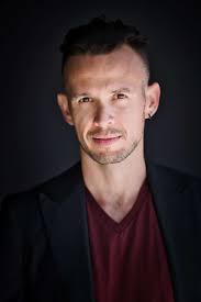 Earning a full-time living from your creative work