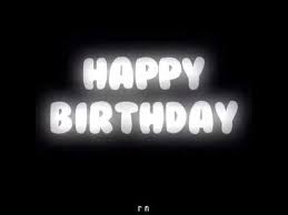 Camaku menyesal t'lah membuatmu menangis. Lagu Intro Youtube Aesthetic Novocom Top