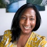 The Complete Four Worlds Series #1-4 by Angela J. Ford