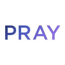 Install prayer app apk for android. Pray Com Daily Prayer Bedtime Bible Stories Apps On Google Play