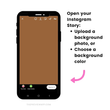 Want to know how to add multiple photos to instagram story posts? How To Add Multiple Photos In One Insta Story