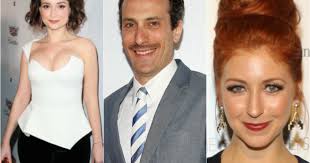 Ls models & other model agencies (16 users browsing). 10 Popular Commercial Actors And Where You Ve Seen Them Before