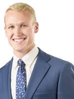 Loss of Queen Elizabeth felt among Syracuse's Irish community