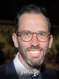 Melanie Wolfson, LCSW