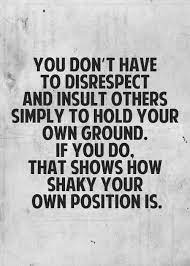 Pin On Relationship Quotes For Women Men