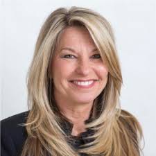 leadership #diversity #inclusion #microelectronics #womenintech #semi  #emdelectronics #womeninsemiconductors