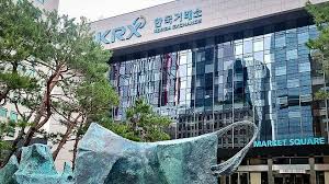 엘앤에프