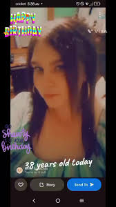 #diversity_⚔️360⚔️ #hottieassyo #fyp #tiktok @Glendora Young @🔺🔻CVA🔻🔺  @👑Tessa❤🇺🇸🇯🇲❤👑 @Leslie cabezas @👑QueenDiversity⚔️360⚔️ @Enchantress  of Diversity_⚔️360 @👑 diversity_⚔️360⚔️duet_king?