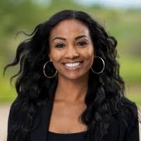 600+ "Figgs" profiles