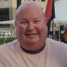 Haunted house or woods in Ohio?