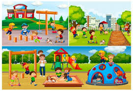 Comparte recursos en varios idiomas, por lo que conviene utilizar el buscador para localizarlos. Noticias Juegos Al Aire Libre Para Las Ninas Y Ninos De Pinto Con El Programa Ludo Parque Ayuntamiento De Pinto