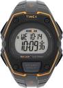 Amazon.com: Timex Ironman Classic 30 Oversized 43mm Watch ...