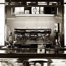 Illy coffee machines free with orders of operation. File Illy Espresso Machine Jpg Wikimedia Commons