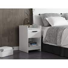 It balances bulk and thin nicely. Collections Walmart Com