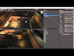 Live Training 22nd September 2014 Animate Anything Video Game Jobs Video Game Tester Video Game Design