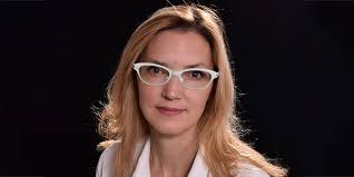 Women have dominated ESG, but the landscape is shifting