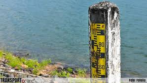 De a29 bij de haringvlietbrug was vrijdagochtend in beide richtingen dicht, omdat meerdere auto's op elkaar waren gebotst in de deel dit artikel: Transport Online Haringvlietbrug Tijdelijk Gesloten Voor Schepen Hoger Dan 13 Meter