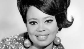 WBSS Media-Yvonne Fair