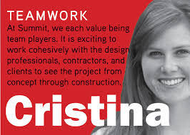 Lori Brendlinger's Instagram, Twitter & Facebook