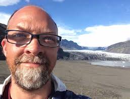 Many Car Tires Cut at Metro-North Parking Lot Decline in Electoral Turnout  Followed Demise of 'Runner' Sheets Intriguing CSP