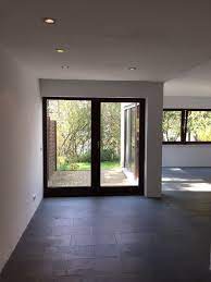 Ein großes angebot an mietwohnungen in eberstadt finden sie bei immobilienscout24. 3 Zimmer Wohnung Zu Vermieten Gordelerweg 36 64297 Darmstadt Eberstadt Mapio Net