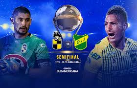 Defensa y justicia won 3 direct matches.independiente won 7 matches.3 matches ended in a draw.on average in direct matches both teams scored a 1.23 goals per match. Coquimbo Unido Vs Defensa Y Justicia Primer Capitulo Por La Historia Conmebol
