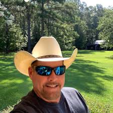 We are heartbroken by the loss of former Fighting Tiger Cole Matthew  Baucom. Our thoughts and prayers are with his family, friends, and  teammates as they navigate this unimaginable tragedy.