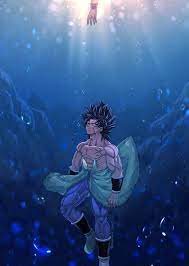 マッタリ on twitter in 2021 anime dragon ball super dragon ball z iphone wallpaper dragon ball super manga