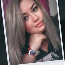 🔗LEES HIER: https://brnw.ch/21wVNQJ 👉Suid-Afrikaners se aptyt vir  dobbelary, veral weddenskappe, is besig om die hoogte in te skiet met 'n  25%-styging in dié aktiwiteite in die 2023-'24-boekjaar.