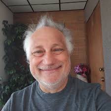 Hey I'm a beginner here I am trying to install Mint