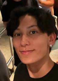 Current GEMS Mentors