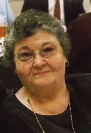 Juanita Pavolini Obituary June 16, 2018