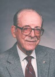 You know my botany teacher from college stays in close touch with me? We've  became friends!.. That's pretty rare! I mean, actual friends! Like equals!