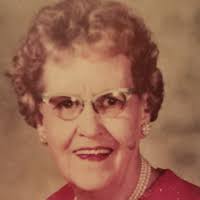 Blake Family History: Last Name Origin & Meaning