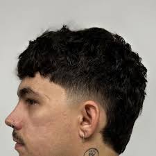 Carter Goff (cartergoff)