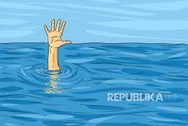 1) danau glasial danau glasial dapat terjadi sebagai akibat adanya erosi dan pengendapan yang contoh dari danau jenis ini adalah waduk saguling, waduk gajah mungkur, dan waduk. Kopassus Evakuasi Jenazah Anak Tenggelam Di Danau Saguling Republika Online