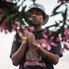 Your Son Will Play Me If The Radio Wont Https Youtu Be Kk Ompbb4m8 South African Hip Hop Hip Hop Artists South African Artists
