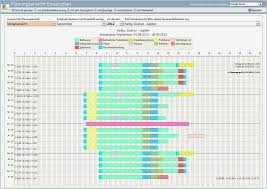 We did not find results for: Azubi Planen Kostenlos Excel Azubi Einsatzplanung Excel Kostenlos Azubi Planer Durch Automatisiertes Reporting Kannst Du Zukunftig Besser Planen