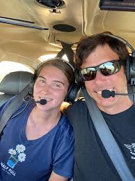 Will mild tinnitus affect Class 1 medical eligibility?