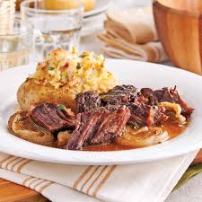 Site Search Discovery Powered By Ai Recipe Food Confort Food Recipes