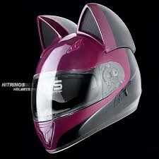 Pin On Unique Designs