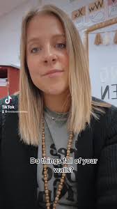 You NEED this I promise!!! #teachersoftiktok #teachertok #newteacher