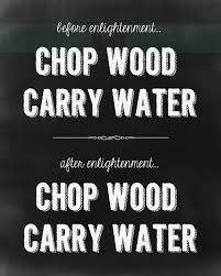 Pin By Jordan Devlin On Graphic Design Typography Life Hack Quotes Into The Woods Quotes Words