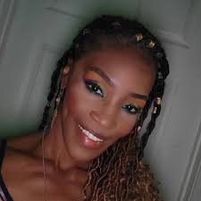 Next Narrative Monologue Competition Seattle Regional Finals