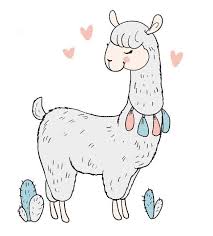 Hier Kommt Die Zirkusband Die Motive Passen Eperfekt Zueinander Und Konnen Toll Kombiniert Werden Fur Gan In 2020 Niedliche Zeichnungen Kinder Motive Tiere Zeichnen