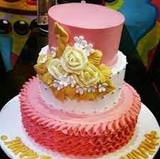 Moonquik Provide Wedding Cake Services Cake By Teedo S Cake Inn Karkarduma Weddingcakes Weddin Luxury Wedding Planner Best Wedding Planner Wedding Service