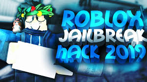 Thx for watching new noclip glitch 2019! New 2019 Undetected Roblox Jailbreak Script Admin Noclip Autorob Money Hack More Youtube
