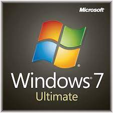 Here's how to download windows isos without th. Microsoft Windows 7 Sp1 Ultimate Iso